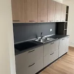 G83home-appartamento Moderno In Zona Fiera Vicenza