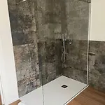 Apartament G83home-appartamento Moderno In Zona Fiera *