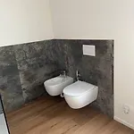 Apartament G83home-appartamento Moderno In Zona Fiera