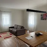 Apartament G83home-appartamento Moderno In Zona Fiera Vicenza