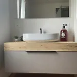 Apartament G83home-appartamento Moderno In Zona Fiera
