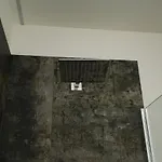 Apartament G83home-appartamento Moderno In Zona Fiera