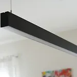 G83home-appartamento Moderno In Zona Fiera Apartament Vicenza
