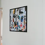G83home-appartamento Moderno In Zona Fiera Apartament *