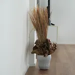 G83home-appartamento Moderno In Zona Fiera Apartament Vicenza