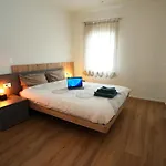 G83home-appartamento Moderno In Zona Fiera Vicenza