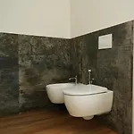 G83home-appartamento Moderno In Zona Fiera * Vicenza