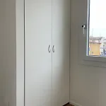 G83home-appartamento Moderno In Zona Fiera Apartament *
