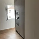 Apartament G83home-appartamento Moderno In Zona Fiera *