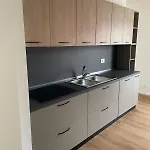 Apartament G83home-appartamento Moderno In Zona Fiera Vicenza