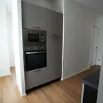 G83home-appartamento Moderno In Zona Fiera Vicenza
