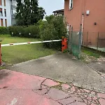 G83home-appartamento Moderno In Zona Fiera Apartament *