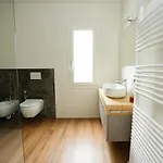 Apartament G83home-appartamento Moderno In Zona Fiera *